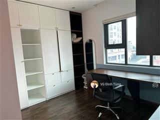 Bán gấp ch 2pn, 2wc, 88m2 tại 183 hoàng văn thái, thanh xuân, hà nội, giá 6,3 tỷ  0386 217 ***