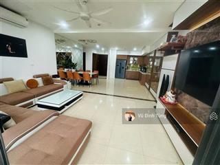 Chủ nhà cần bán ch hpc landmark 105, la khê, hà đông, hà nội, 6,5 tỷ, 128m2, 3pn, 2wc