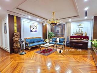 Chủ nhà cần bán cc mulberry lane, mỗ lao, hà đông, 8,2 tỷ, 123m2, 3pn, 2wc,  0386 217 ***