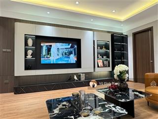 Chủ nhà cần bán cc 2pn, 2wc, 70.5m2, giá ưu đãi 6,75 tỷ tại 90 nguyễn tuân, thanh xuân, 0386 217 ***