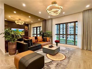Chủ nhà cần bán ch 110m2 tại chung cư pcc1 nàng hương, 8 tỷ vnd, 3pn, 2wc, full sổ.  0386 217 ***