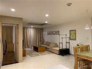 Chủ nhà cần bán ch thăng long number one 109 m2, 3 ngủ 2ws, full nội thất, sẵn sổ  0386 217 ***