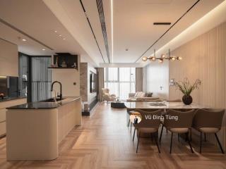 Chủ nhà cần bán cc rivera park hà nội, 8,5 tỷ( giá thật) , 72m2, 2pn, 2wc tại 69 vũ trọng phụng