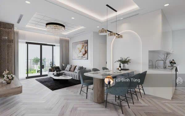 Chủ nhà cần bán cc 3pn, 2vs, 108m2giá 10,5 tỷ 27 huỳnh thúc kháng, đống đa,  0386 217 ***