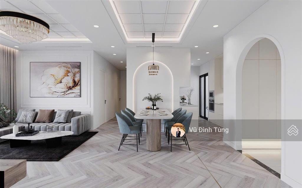 Chủ nhà cần bán cc 3pn, 2vs, 108m2giá 10,5 tỷ 27 huỳnh thúc kháng, đống đa,  0386 217 ***