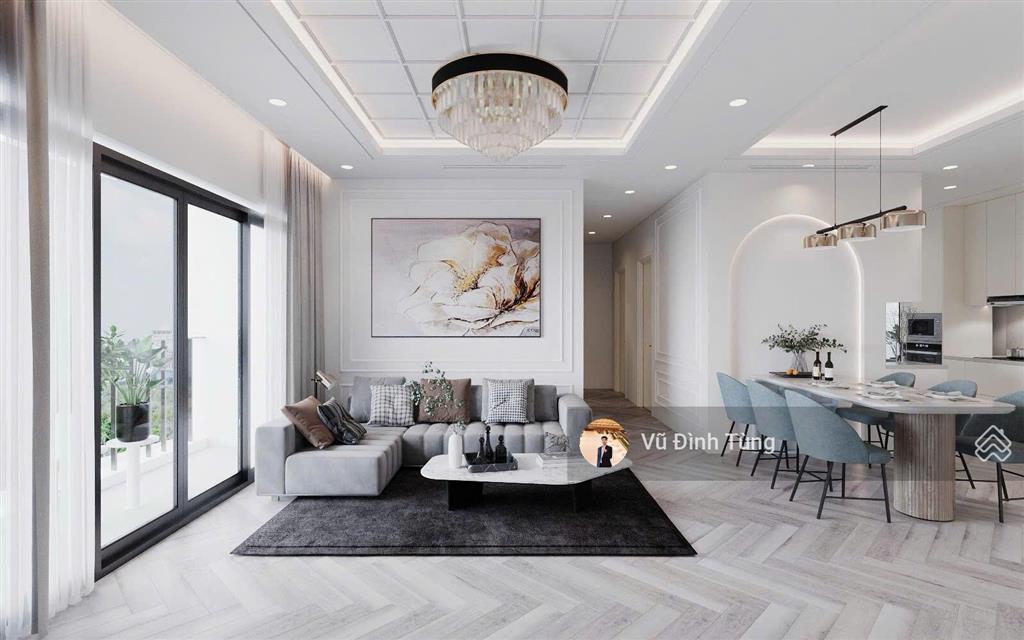 Chủ nhà cần bán cc 3pn, 2vs, 108m2giá 10,5 tỷ 27 huỳnh thúc kháng, đống đa,  0386 217 ***