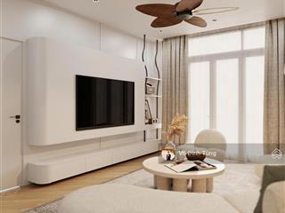 Chủ nhà cần bán ch ecolife capitol 75 m2 3 ngủ 2 wc giá 7 tỷ full nội thất, full sổ  0386 217 ***