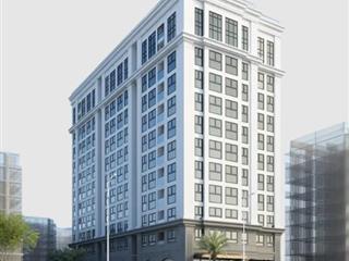 Chủ nhà cần bán ch 605 3pn, 82m2 giá 12 tỷ tại the gloria, nguyên hồng, đống đa  0386 217 ***