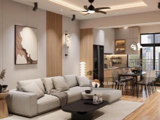 Bán cc 66m2 tại 183 hoàng văn thái, 6,4 tỷ( có thương lượng) , khương trung, thanh xuân, hà nội