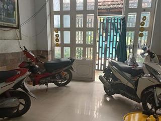 Cho nữ thuê phòng quận gò vấp 2,3triệu/tháng