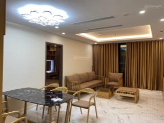 Bán căn hộ cao cấp hà nội paragon 2 phòng ngủ full nội thất giá chỉ 5,8 tỷ