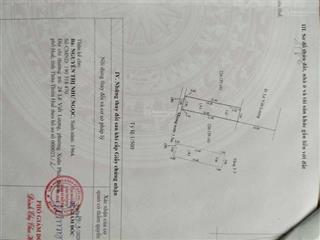 Bán nhà ở lê viết lượng, tp huế  giá 7,8 tỷ