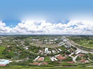 Bán đn ở đt 824, hựu thạnh, đức hòa, 13,9 triệu/m2, 185m2