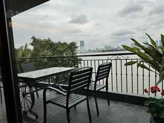 Bán nhà mặt phố hồ tây 140m2, mt 8.5m, 5 tầng, thoáng hai mặt. vị trí đẹp, view trực diện hồ tây