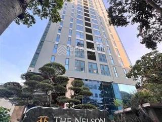 Căn hộ 2 phòng ngủ  87,4m  giá chỉ 11,8 tỷ đồng  nằm tại trung tâm hà nội có view hồ đống đ