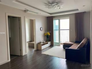 Chủ nhà trả nợ cần bán gấp căn chung cư vip 2pn, 2wc