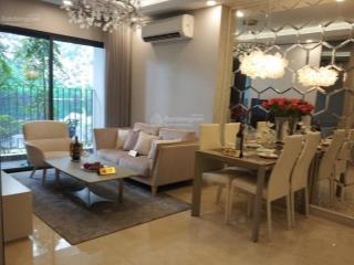 Bán căn hộ 3pn, 3wc tại vinhomes west point, phạm hùng, mễ trì, nam từ liêm, hà nội. giá chính chủ