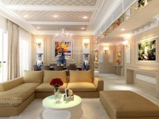 Căn hộ cc 3pn, 2wc tại vinhomes skylake, 96m2 hàng hot