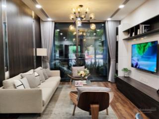 Căn hộ chung cư đẹp tại the zei mỹ đình, 83,6m2, 2pn, 2wc