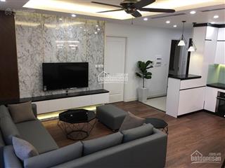 Chính chủ chuyển công tác cần bán gấp căn nhà tâm huyết ở thanh xuân, 2pn 2wc