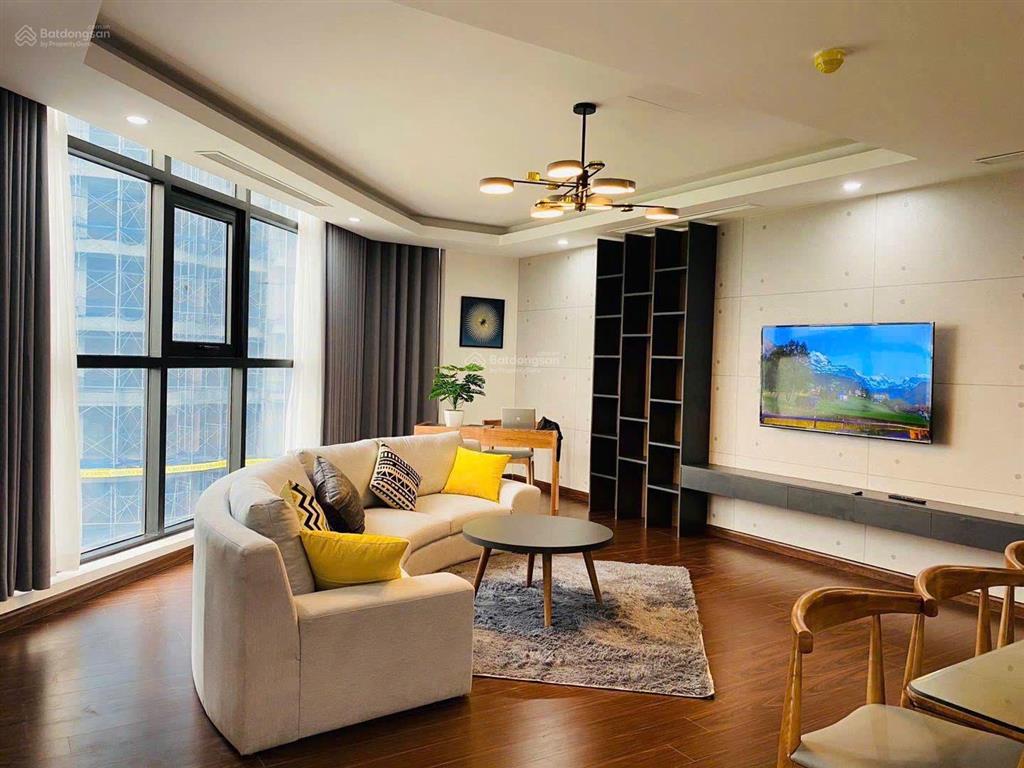 Căn hộ cc 3pn, 3wc tại roman plaza, tố hữu, đại mỗ, nam từ liêm, hà nội, giá tốt 13,5 tỷ vnd