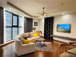 Căn hộ cc 3pn, 3wc tại roman plaza, tố hữu, đại mỗ, nam từ liêm, hà nội, giá tốt 13,5 tỷ vnd