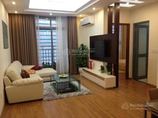 Chính chủ cần bán cc trung văn, nam từ liêm 3 pn