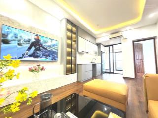 Bán căn hộ chung cư 3pn, 2wc, 89m2 tại sakura tower, vũ trọng phụng, thanh xuân, hà nội, 6,9 tỷ