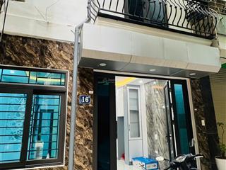 Chính chủ bán gấp nhà riêng đẹp tại phố quan nhân, 7.5 tỷ, 150m2, 4pn, 3wc, pháp lý đầy đủ