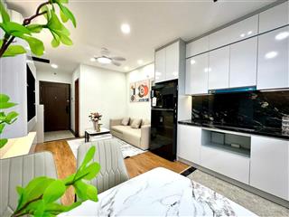 Chính chủ bán gấp căn hộ 62m2 tại iris garden, 4,567 tỷ, cầu diễn, nam từ liêm, hà nội  hot!