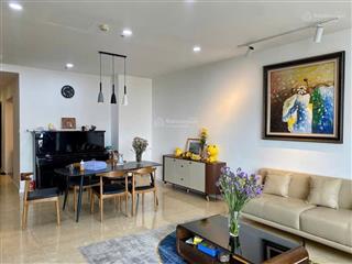 Vợ chồng mình chuyển nhàn bàn căn hộ 3pn, 2wc tại royal city, nguyễn trãi, thanh xuân, hà nội