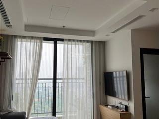Gia đình em chuyển nhà bán cc vinhomes green bay mễ trì, 6,52 tỷ, 73m2, 2pn, 2wc