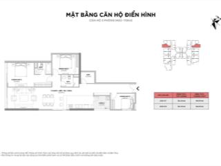 Chính chủ bán căn hộ chung cư 120m2, 11,2 tỷ giá ưu đãi tại lê văn lương, thanh xuân, hà nội