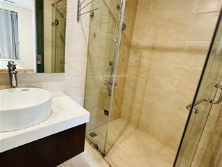 Chính chủ bán căn hộ đẹp imperia garden, 9 tỷ, 93m2, 3pn, 2wc, tiện ích đầy đủ, thanh xuân, hà nội