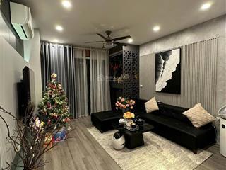 Chính chủ bán căn hộ cc samsora premier, 4,4 tỷ, 70m2, view đẹp, hà đông, hà nội
