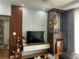 Bán cc xuân phương garden, 5,56 tỷ, 103,6m2, 3pn + 2wc, đầy đủ nội thất