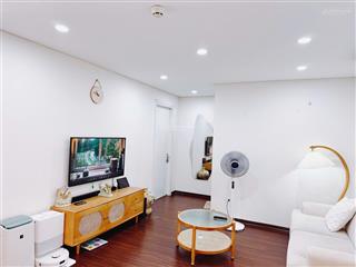 Bán căn hộ 2pn, 2wc, 70m2 tại chung cư ban cơ yếu chính phủ, nhân chính, thanh xuân, hn, 6,2 tỷ