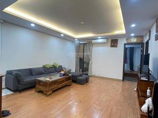 Bán căn hộ 2pn, 2wc tại flc complex 36 phạm hùng, 5 tỷ, 72m2, view đẹp