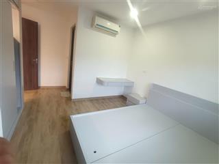 Chính chủ cần bán gấp cc lạc hồng westlake 6,5 tỷ, 80m2, 2pn, 2wc, phú thượng, tây hồ, hà nội