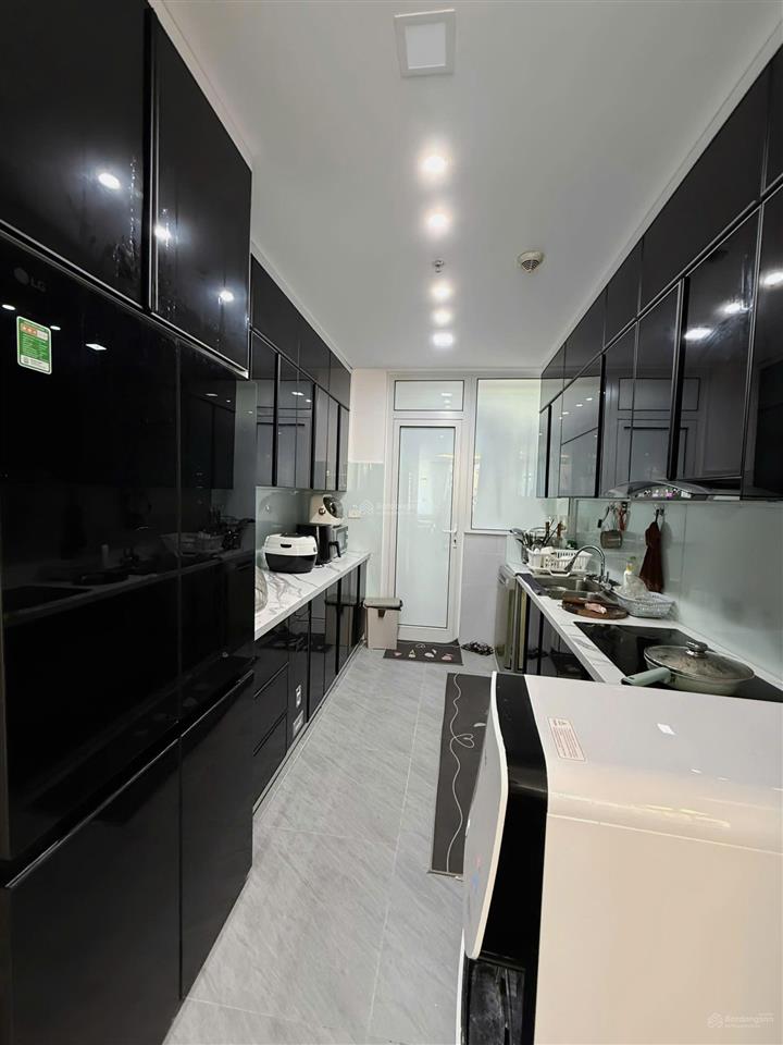 Chính chủ cần bán gấp cc vinaconex 1, khuất duy tiến, 11 tỷ, 150m2, 3pn, 2wc