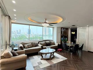 Chính chủ cần bán gấp cc vinaconex 1, khuất duy tiến, 11 tỷ, 150m2, 3pn, 2wc