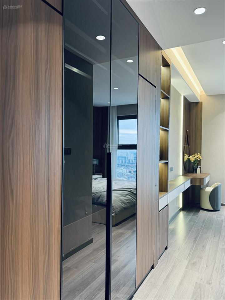 Chính chủ bán gấp căn hộ cc bamboo airways tower, 10,5 tỷ, 96m2 hàng hiếm tại cầu giấy, hn