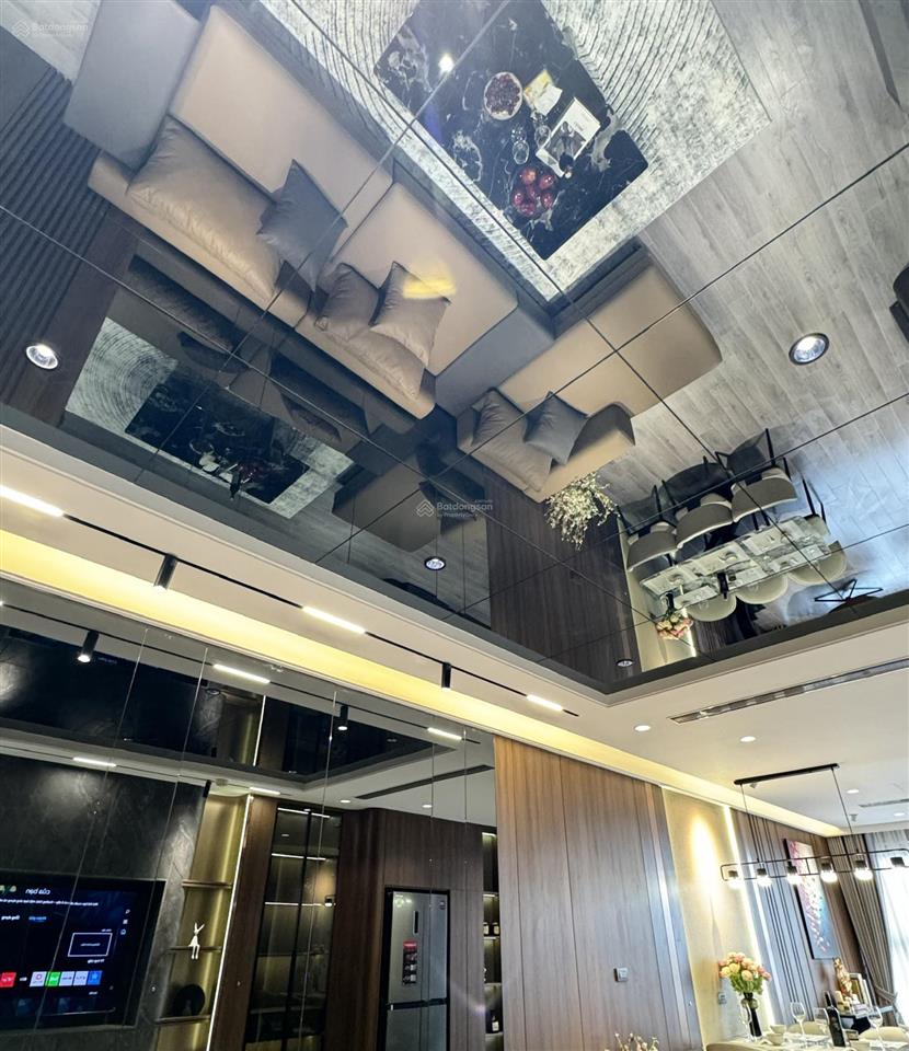 Chính chủ bán gấp căn hộ cc bamboo airways tower, 10,5 tỷ, 96m2 hàng hiếm tại cầu giấy, hn