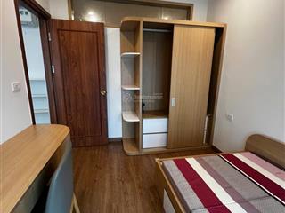 Bán cc đẹp tại the emerald, mỹ đình 1, 8 tỷ, 81m2, 3pn, 2wc, view đẹp