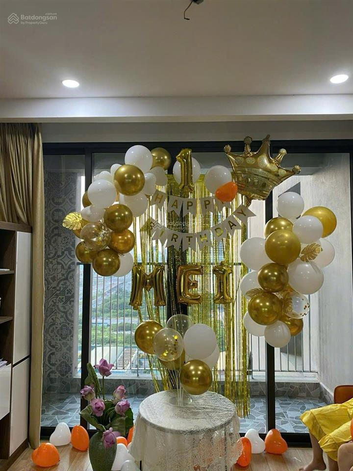 Bán cc dreamland bonanza, 7 tỷ, 72m2, 2pn, 2wc, ở duy tân, mỹ đình 2, nam từ liêm, hn