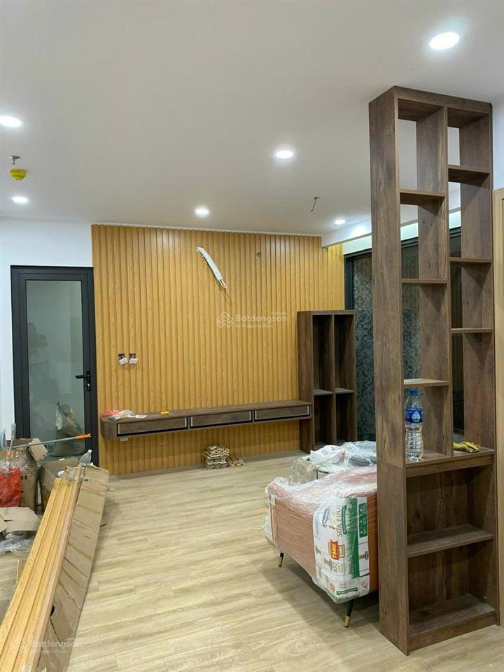 Bán cc dreamland bonanza, 7 tỷ, 72m2, 2pn, 2wc, ở duy tân, mỹ đình 2, nam từ liêm, hn