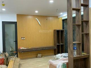 Bán cc dreamland bonanza, 7 tỷ, 72m2, 2pn, 2wc, ở duy tân, mỹ đình 2, nam từ liêm, hn