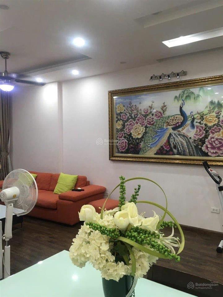 Bán cc golden west 6,5 tỷ, 82,5m2, 2pn, nhân chính, thanh xuân, hà nội siêu hot