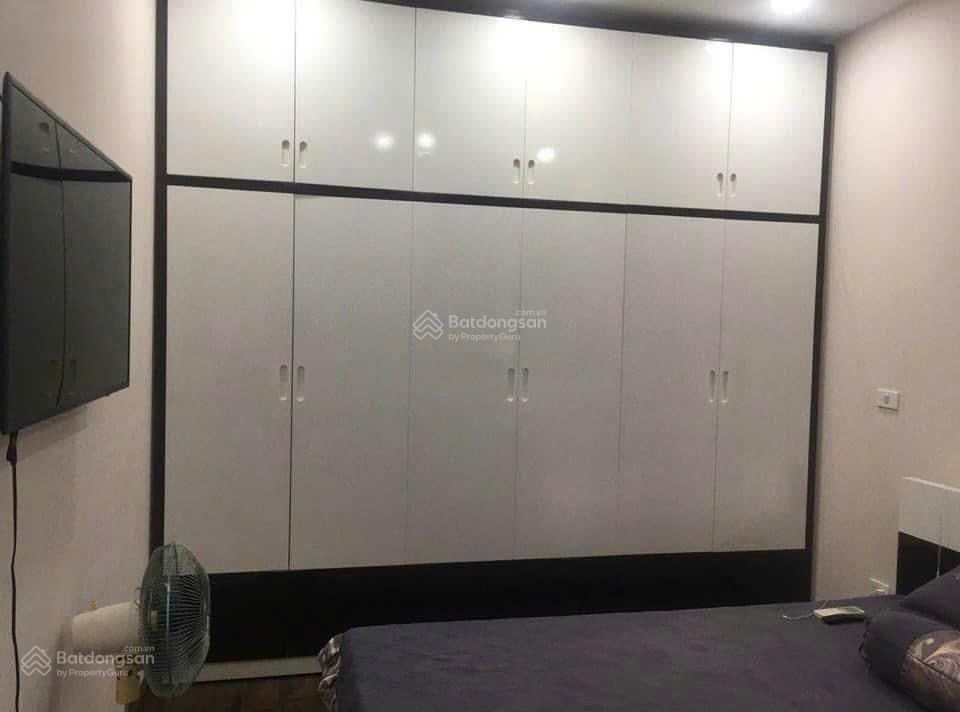 Bán cc golden west 6,5 tỷ, 82,5m2, 2pn, nhân chính, thanh xuân, hà nội siêu hot