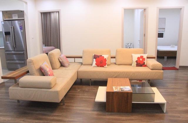 Bán căn hộ chung cư times tower lê văn lương, 11,2 tỷ, 104m2, 3pn, 2wc